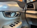 Volvo XC90 2017 Ruskea (beige)
