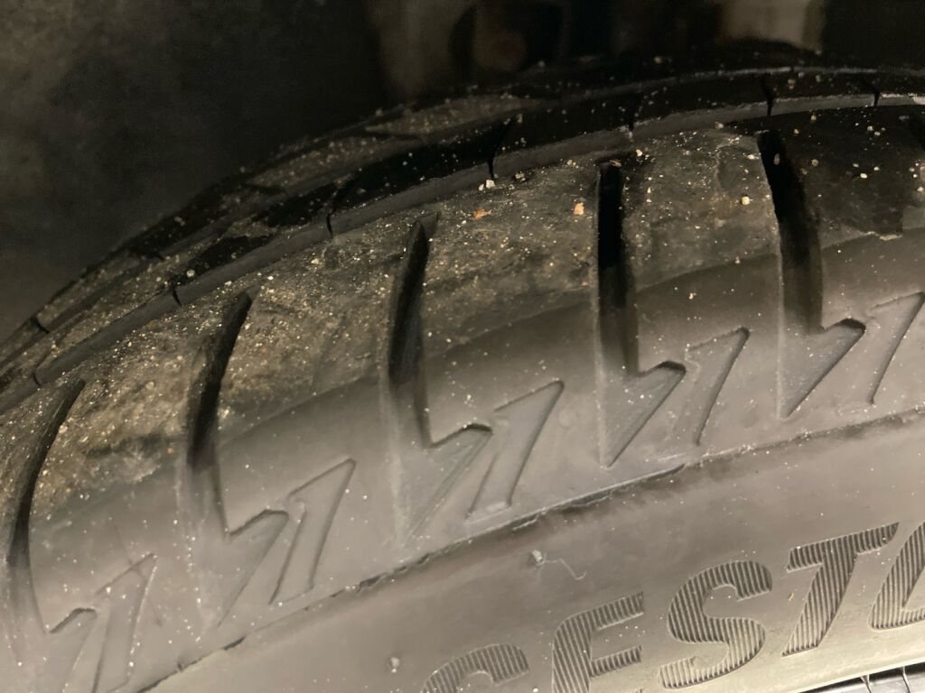 Volkswagen Polo 2016 Valkoinen