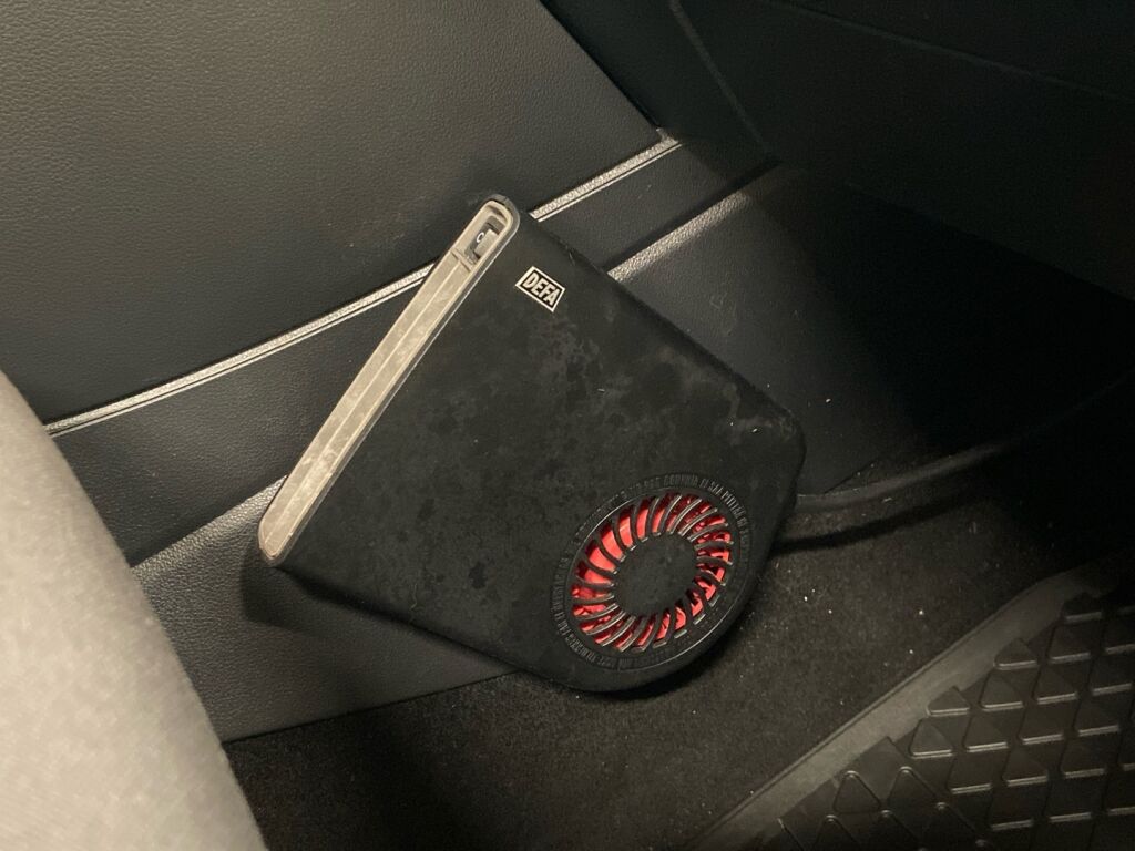 Volkswagen Polo 2016 Valkoinen