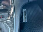 Ford Fiesta 2017 Ruskea (beige)
