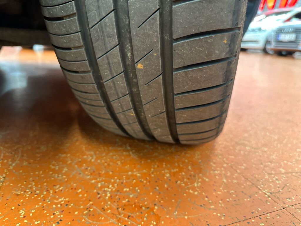 Ford Fiesta 2016 Sininen