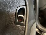 Audi A4 2014 Musta