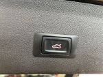 Audi A4 2014 Musta
