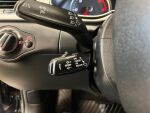 Audi A4 2014 Musta