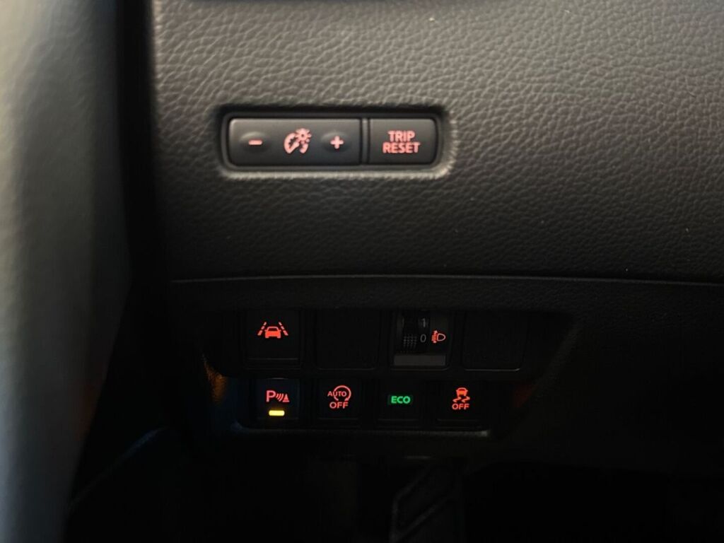 Nissan Qashqai 2016 Valkoinen