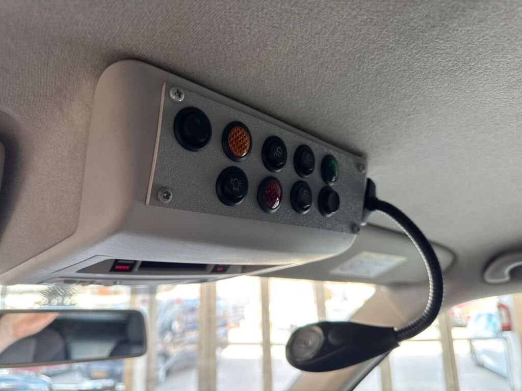 Volkswagen Transporter 2017 Valkoinen