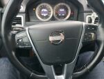 Volvo V70 2013 Musta