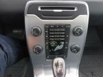 Volvo V70 2013 Musta