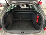 Skoda Octavia 2016 Ruskea (beige)