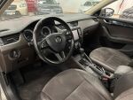 Skoda Octavia 2016 Ruskea (beige)