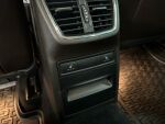 Skoda Octavia 2016 Ruskea (beige)