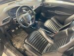 Opel Corsa 2016 Harmaa