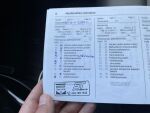 Opel Corsa 2016 Harmaa