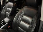 Volvo V70 2013 Valkoinen