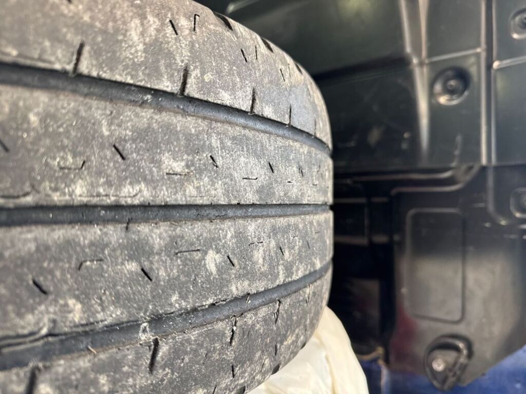 Ford Transit Custom 2016 Sininen