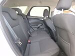 Ford Focus 2017 Valkoinen