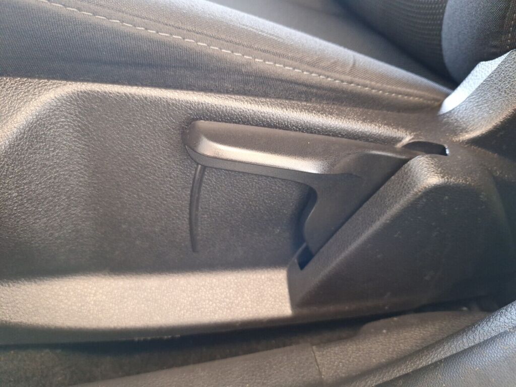 Ford Focus 2017 Valkoinen