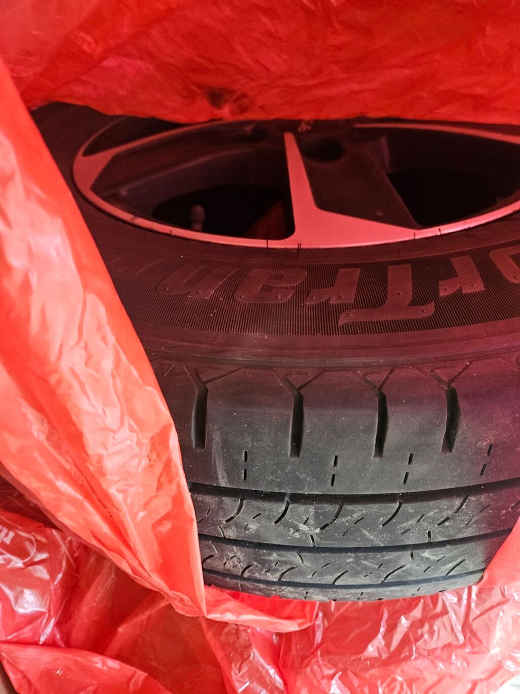 Weinsberg CaraBus 2018 Valkoinen