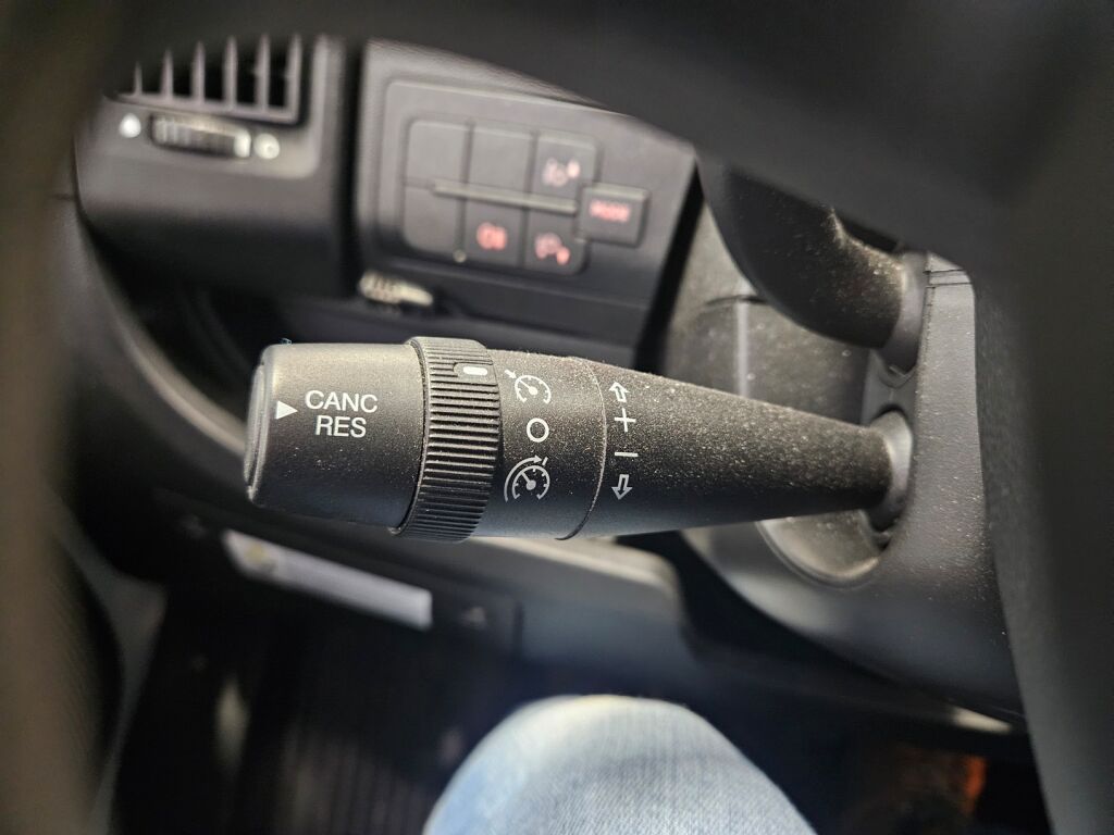 Weinsberg CaraBus 2018 Valkoinen