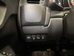 Honda Jazz 2017 Sininen