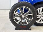 Honda Jazz 2017 Sininen