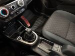 Honda Jazz 2017 Sininen