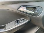 Ford Focus 2017 Harmaa
