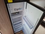 Bürstner Nexxo Time T660 2017 moniväri
