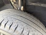 Bürstner Nexxo Time T660 2017 moniväri
