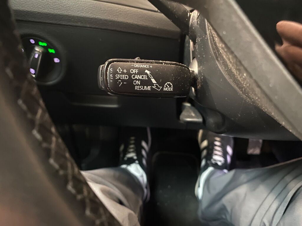 Skoda Superb 2017 Harmaa