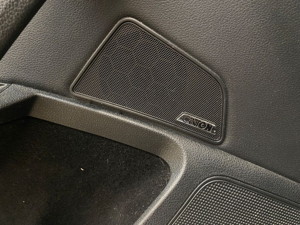 Skoda Superb 2017 Harmaa