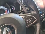 Renault Megane 2018 Harmaa
