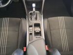 Renault Megane 2018 Harmaa