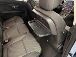 Renault Grand Scenic 2017 Sininen