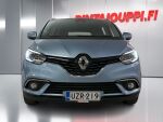 Renault Grand Scenic 2017 Sininen