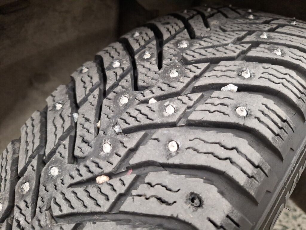 Renault Grand Scenic 2017 Ruskea (beige)