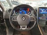 Renault Grand Scenic 2017 Ruskea (beige)