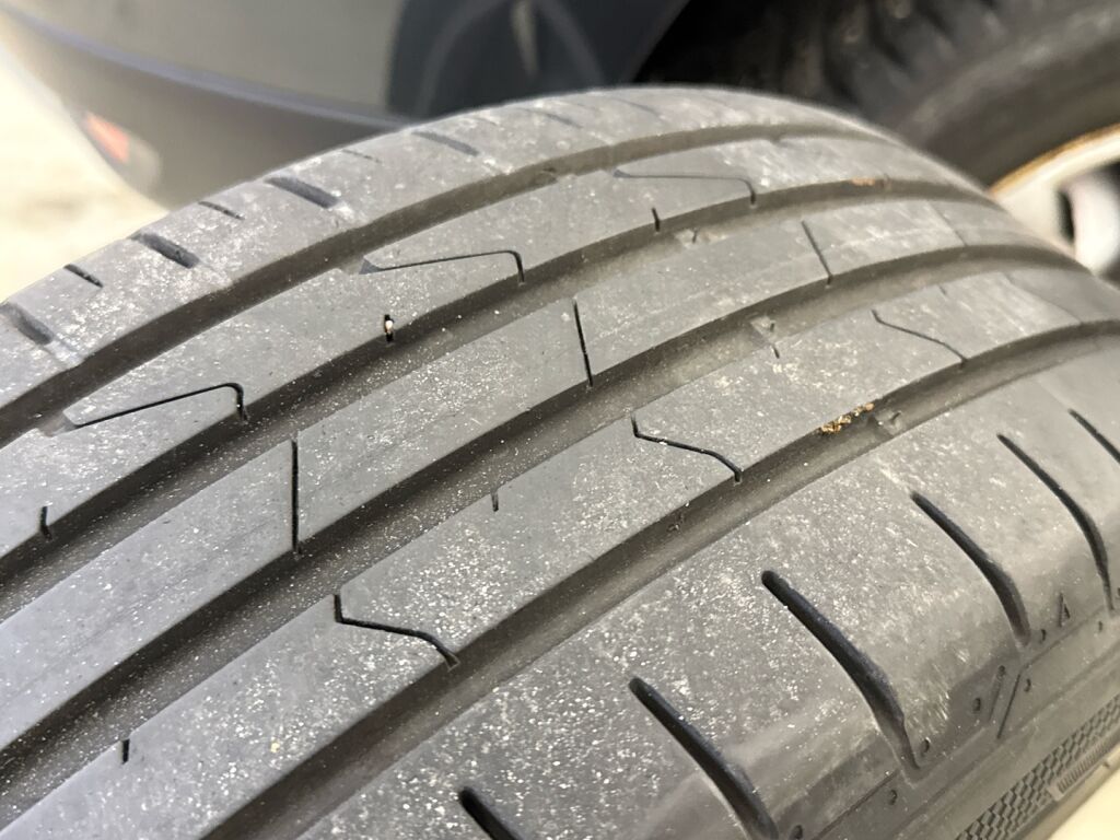 Dacia Duster 2017 Harmaa