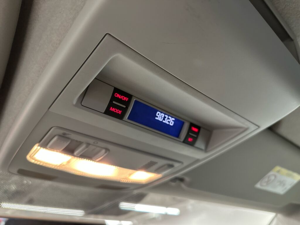 Volkswagen Transporter 2017 Harmaa