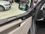 Volkswagen Transporter 2017 Harmaa