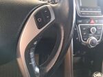 Hyundai i30 Wagon 2017 Valkoinen