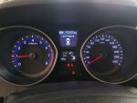 Hyundai i30 Wagon 2017 Valkoinen