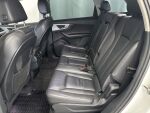 Audi Q7 2017 Valkoinen