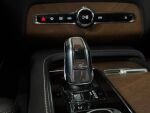 Volvo XC90 2017 Musta