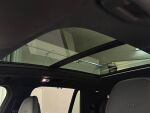 Volvo XC90 2017 Musta