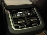 Volvo XC90 2017 Musta