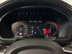 Volvo XC90 2017 Musta