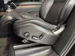 Volvo XC90 2017 Musta