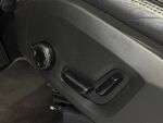 Volvo XC90 2017 Musta
