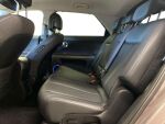 Hyundai IONIQ 5 2022 Vihreä